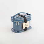 Carpisa Necessary Set - Edinburgh – ANC7410454449R01_01_basechild – ANC74104544