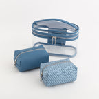 Carpisa Necessary Set - Edinburgh – ANC7410454449R01_02 – ANC74104544