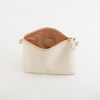 Carpisa Necessary - Delta Spring – ANC7520744510301_02 – ANC75207445