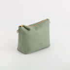 Carpisa Necessary - Delta Spring – ANC7520744531301_01_basechild – ANC75207445