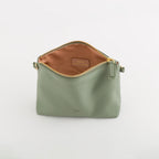 Carpisa Necessary - Delta Spring – ANC7520744531301_02 – ANC75207445