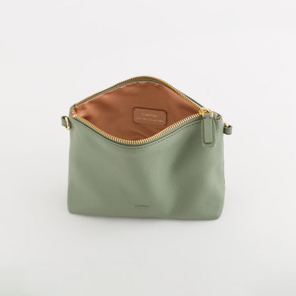 Carpisa Necessary - Delta Spring – ANC7520744531301_02 – ANC75207445