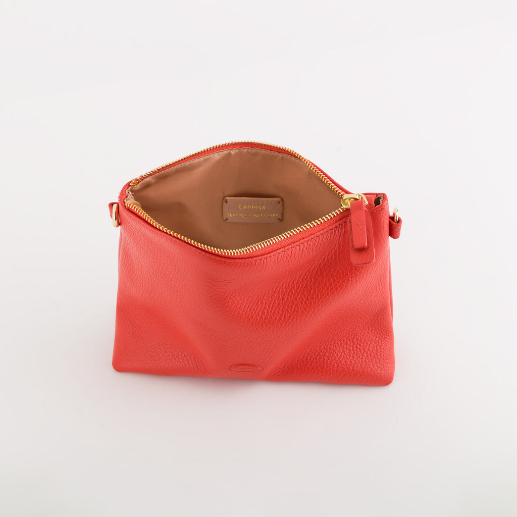 Carpisa Necessary - Delta Spring – ANC7520744562101_02 – ANC75207445