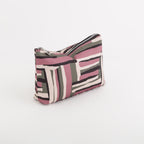 Carpisa Necessaire - Anversa Accessories – ANC8110154525901_01_basechild – ANC81101545