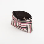 Carpisa Necessaire - Anversa Accessories – ANC8110154525901_02 – ANC81101545