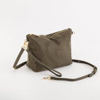Carpisa NECKLACE/SHOULDER BAG-OCEANIA Suede – ANC8410354530601_01_basechild – ANC84103545