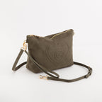 Carpisa NECKLACE/SHOULDER BAG-OCEANIA Suede – ANC8410754530601_01_basechild – ANC84107545