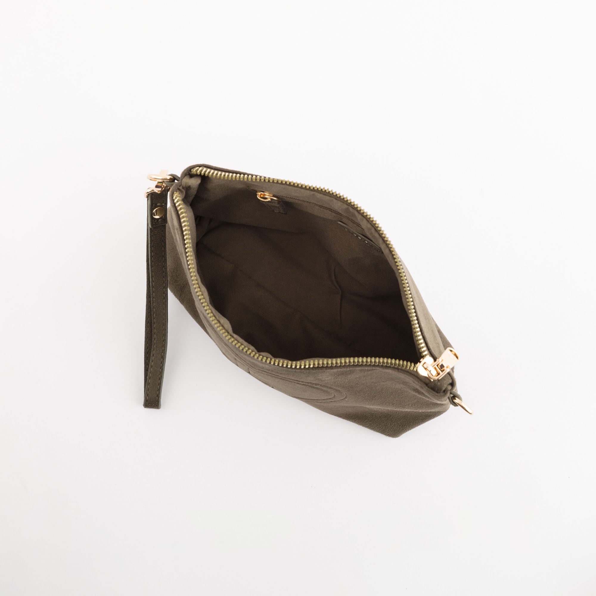 Carpisa NECKLACE/SHOULDER BAG-OCEANIA Suede – ANC8410754530601_02 – ANC84107545