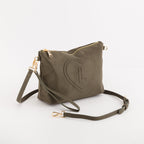 Carpisa NECKLACE/SHOULDER BAG-OCEANIA Suede – ANC8411254530601_01_basechild – ANC84112545