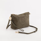 Carpisa NECKLACE/SHOULDER BAG-OCEANIA Suede – ANC8411354530601_01_basechild – ANC84113545