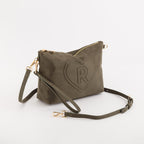 Carpisa NECKLACE/SHOULDER BAG-OCEANIA Suede – ANC8411854530601_01_basechild – ANC84118545