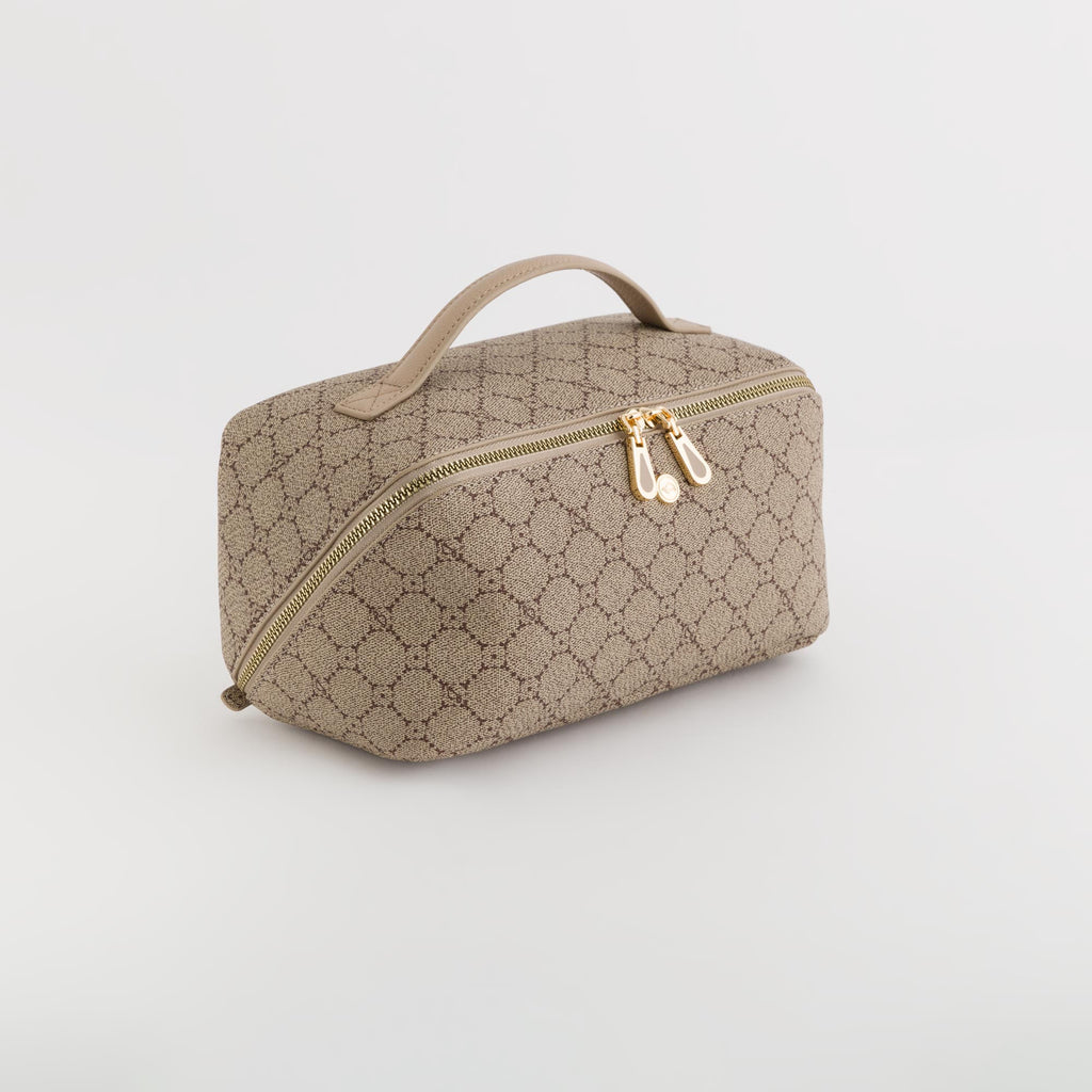 Carpisa Necessary - Diana Wallet – ANC8420854520J01_01_basechild – ANC84208545