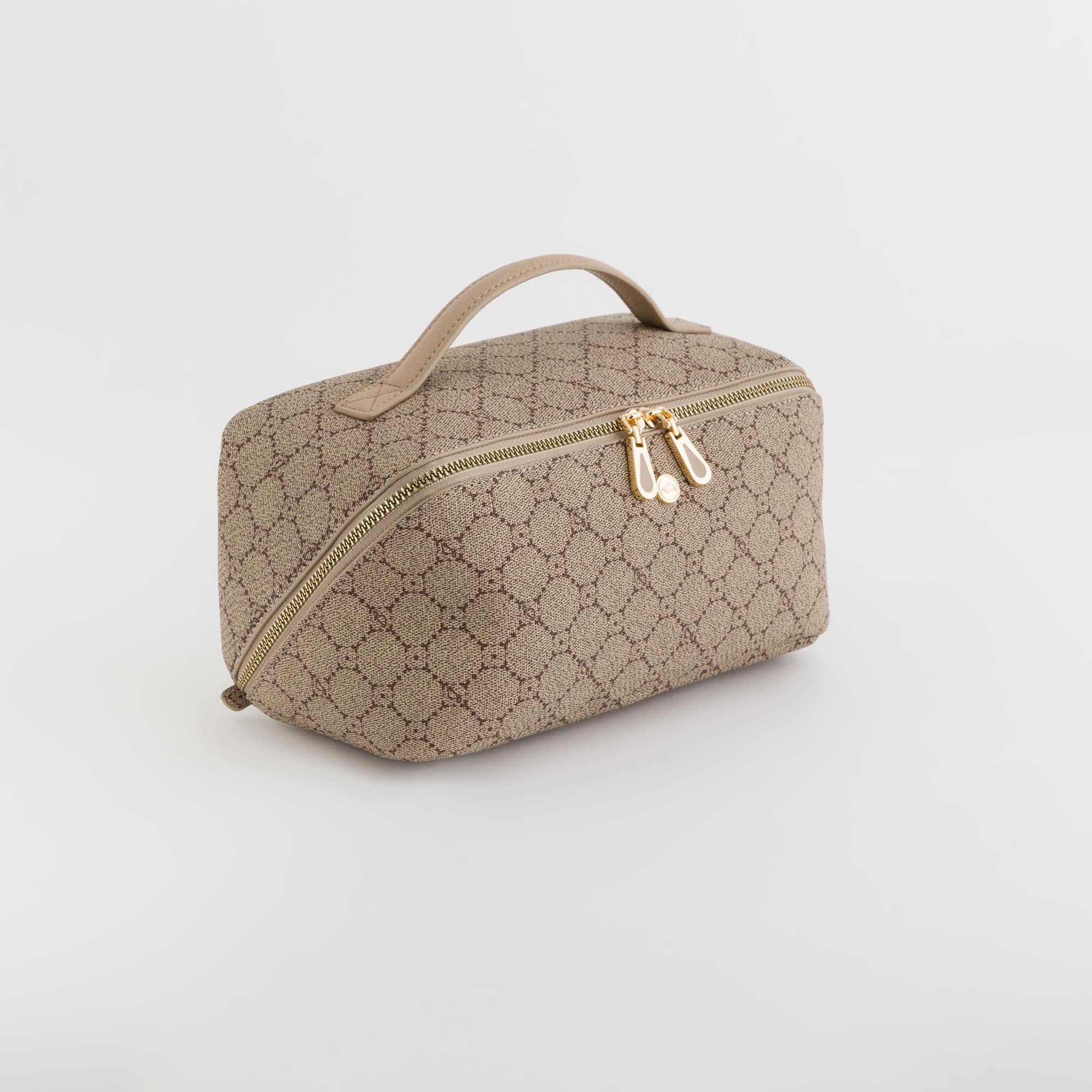 Carpisa Necessary - Diana Wallet – ANC8420854520J01_01_basechild – ANC84208545