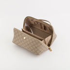 Carpisa Necessary - Diana Wallet – ANC8420854520J01_02 – ANC84208545