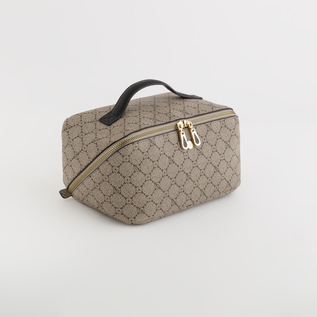 Carpisa Necessary - Diana Wallet – ANC8420854526501_01_basechild – ANC84208545