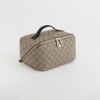 Carpisa Necessary - Diana Wallet – ANC8420854526501_01_basechild – ANC84208545