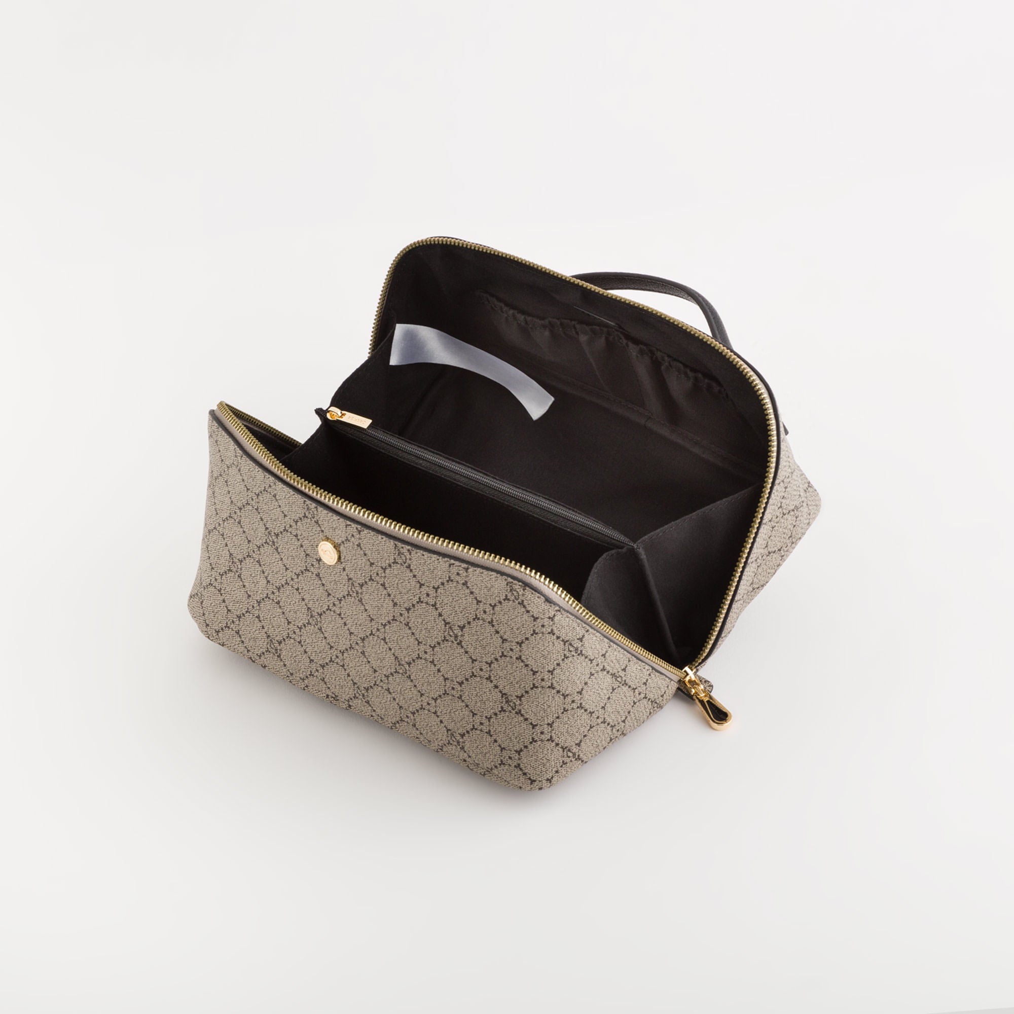 Carpisa Necessary - Diana Wallet – ANC8420854526501_02 – ANC84208545