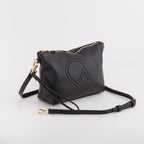 Carpisa NECESSAIRE/SHOULDER BAG - OCEANIA – ANC8430154500101_01_basechild – ANC84301545