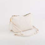 Carpisa NECESSAIRE/SHOULDER BAG - OCEANIA – ANC8430154510301_01_basechild – ANC84301545