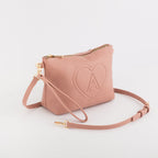 Carpisa NECESSAIRE/SHOULDER BAG - OCEANIA – ANC8430154568201_01_basechild – ANC84301545