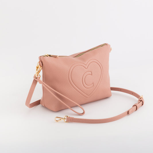 Carpisa NECESSAIRE/SHOULDER BAG - OCEANIA – ANC8430354568201_01_basechild – ANC84303545