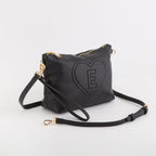 Carpisa NECESSAIRE/SHOULDER BAG - OCEANIA – ANC8430554500101_01_basechild – ANC84305545
