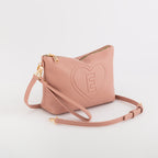 Carpisa NECESSAIRE/SHOULDER BAG - OCEANIA – ANC8430554568201_01_basechild – ANC84305545