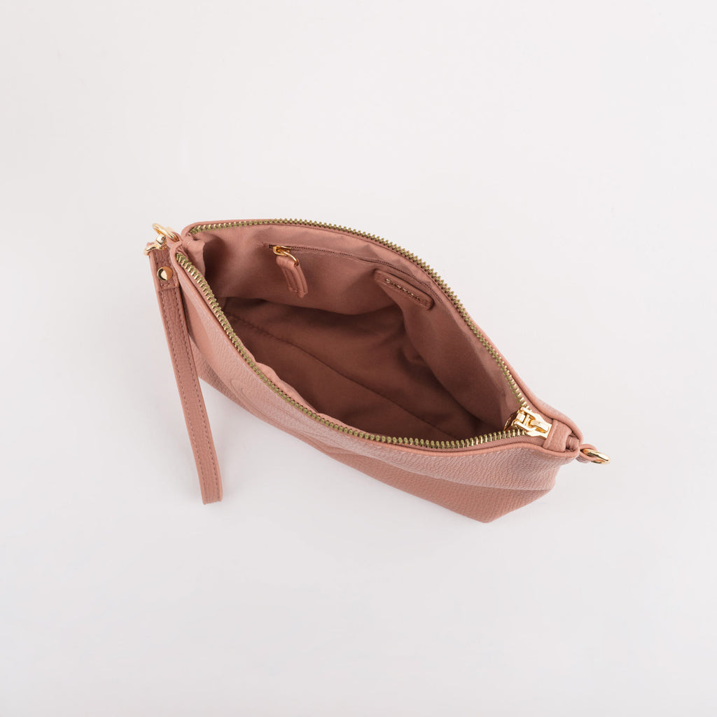 Carpisa NECESSAIRE/SHOULDER BAG - OCEANIA – ANC8430554568201_02 – ANC84305545