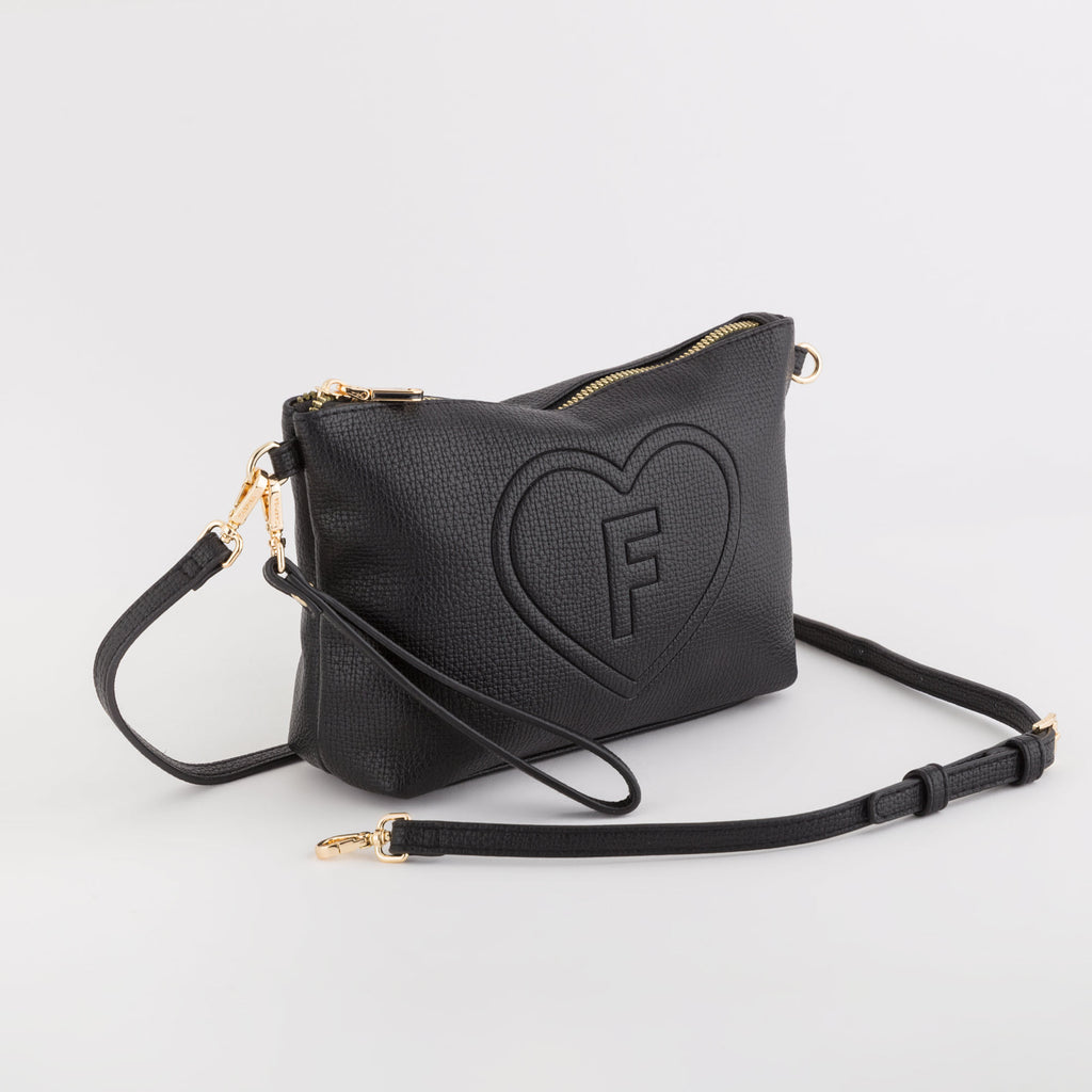 Carpisa NECESSAIRE/SHOULDER BAG - OCEANIA – ANC8430654500101_01_basechild – ANC84306545