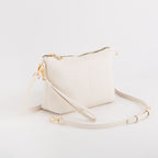 Carpisa NECESSAIRE/SHOULDER BAG - OCEANIA – ANC8430654510301_01_basechild – ANC84306545
