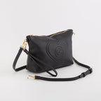 Carpisa NECESSAIRE/SHOULDER BAG - OCEANIA – ANC8430754500101_01_basechild – ANC84307545