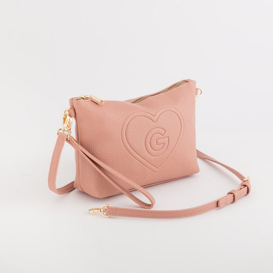 Carpisa NECESSAIRE/SHOULDER BAG - OCEANIA – ANC8430754568201_01_basechild – ANC84307545