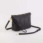 Carpisa NECESSAIRE/SHOULDER BAG - OCEANIA – ANC8431254500101_01_basechild – ANC84312545