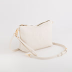 Carpisa NECESSAIRE/SHOULDER BAG - OCEANIA – ANC8431254510301_01_basechild – ANC84312545