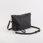 Carpisa NECESSAIRE/SHOULDER BAG - OCEANIA – ANC8431354500101_01_basechild – ANC84313545