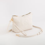 Carpisa NECESSAIRE/SHOULDER BAG - OCEANIA – ANC8431354510301_01_basechild – ANC84313545