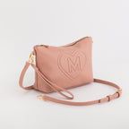 Carpisa NECESSAIRE/SHOULDER BAG - OCEANIA – ANC8431354568201_01_basechild – ANC84313545