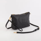 Carpisa NECESSAIRE/SHOULDER BAG - OCEANIA – ANC8431854500101_01_basechild – ANC84318545