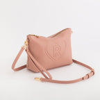 Carpisa NECESSAIRE/SHOULDER BAG - OCEANIA – ANC8431854568201_01_basechild – ANC84318545