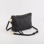 Oceania - Neceser/Torba za rame (Slovo S)