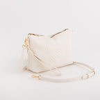 Oceania - Neceser/Torba za rame (Slovo S)