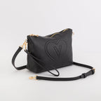 Carpisa NECESSAIRE/SHOULDER BAG - OCEANIA – ANC8432254500101_01_basechild – ANC84322545