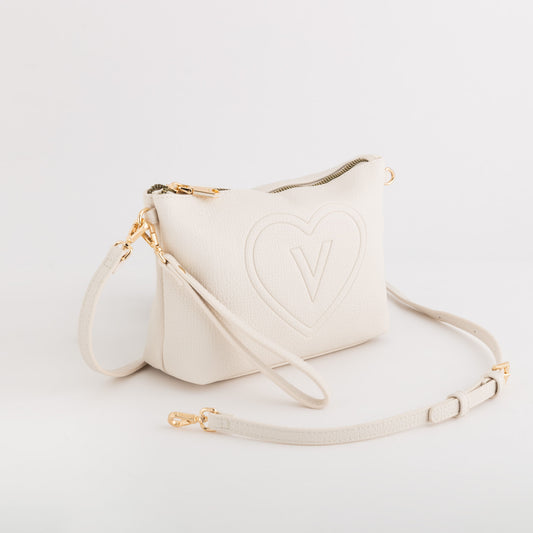 Carpisa NECESSAIRE/SHOULDER BAG - OCEANIA – ANC8432254510301_01_basechild – ANC84322545