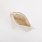 Carpisa NECESSAIRE/SHOULDER BAG - OCEANIA – ANC8432254510301_02 – ANC84322545