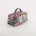 Carpisa Necessary - Jasper Wallet – ANC8551654506801_01_basechild – ANC85516545