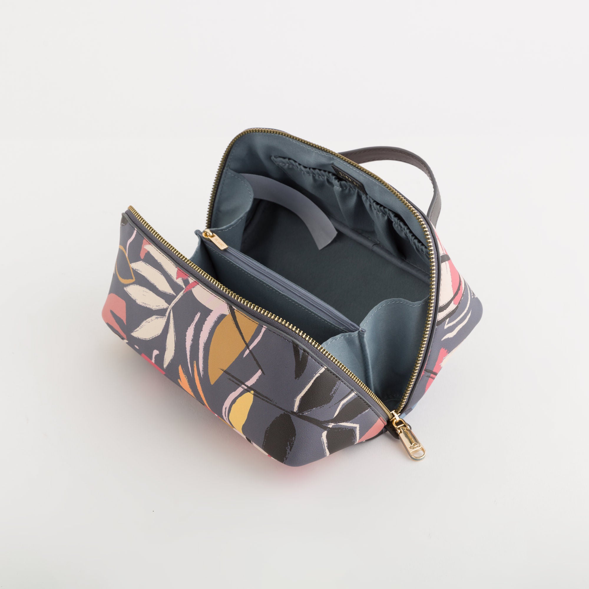 Carpisa Necessary - Jasper Wallet – ANC8551654506801_02 – ANC85516545