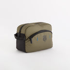 Carpisa Toiletry bag - Midtown Jeep – ANC8630644530201_01_basechild – ANC86306445