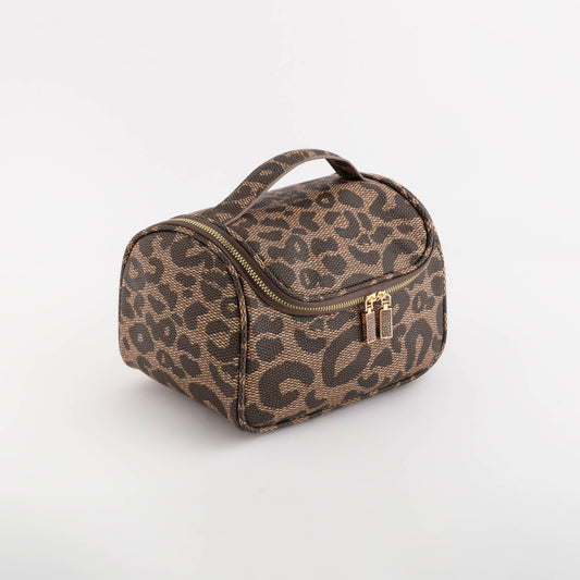 Carpisa Toiletry bag - Sabrina Beauty – ANC8680154520701_01_basechild – ANC86801545