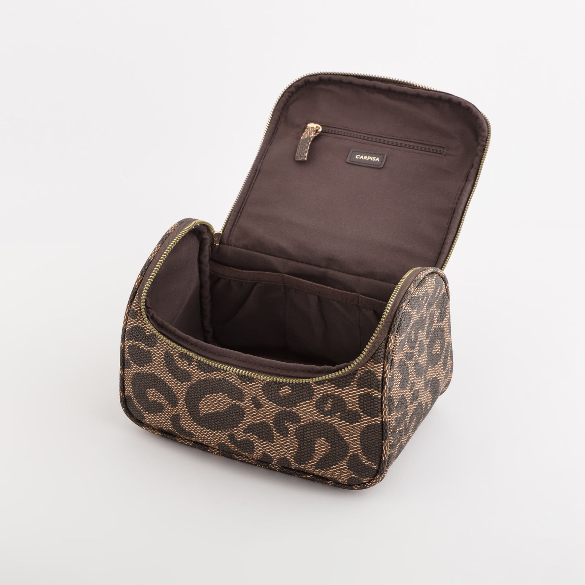Carpisa Toiletry bag - Sabrina Beauty – ANC8680154520701_02 – ANC86801545