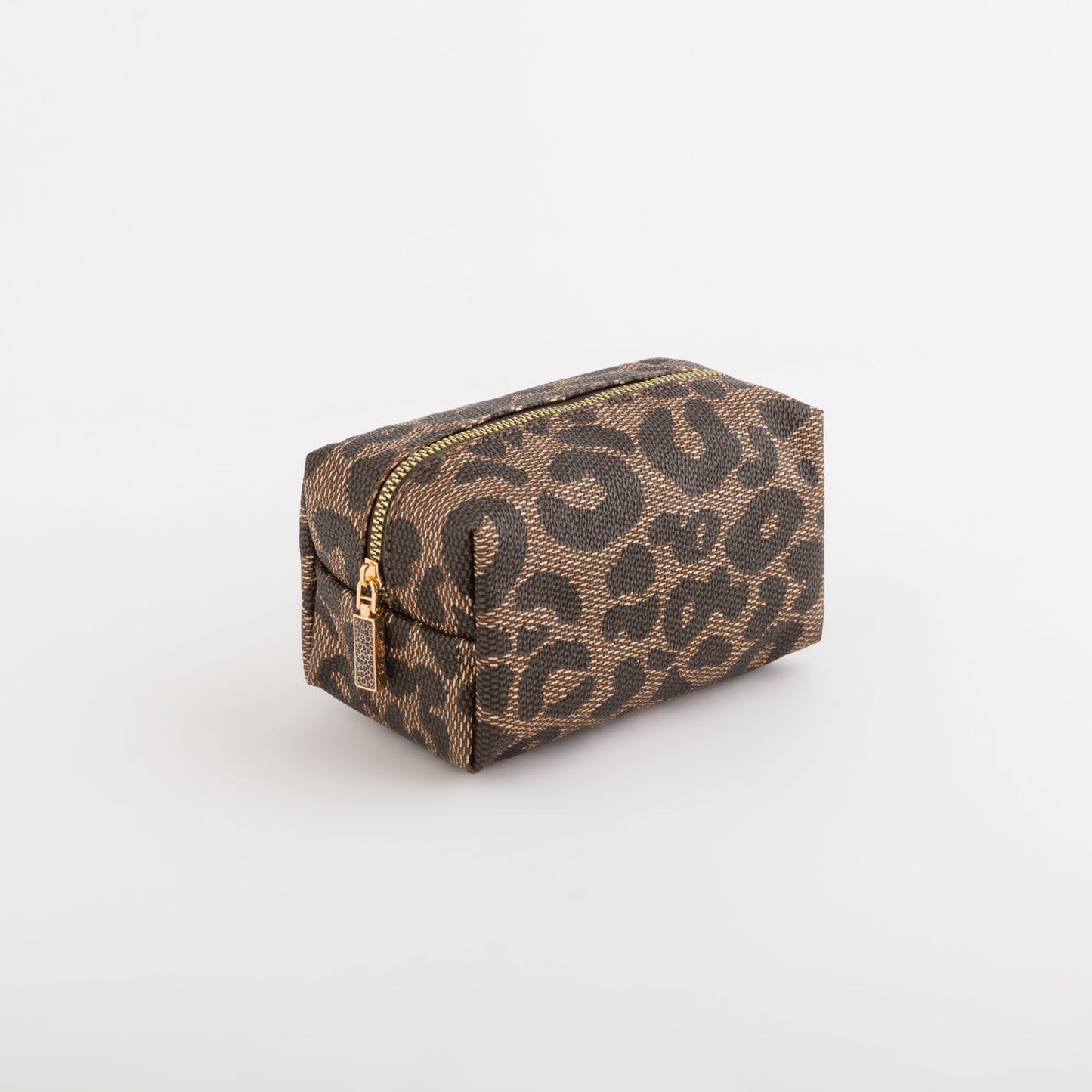Carpisa Toiletry bag - Sabrina Beauty – ANC8680354520701_01_basechild – ANC86803545